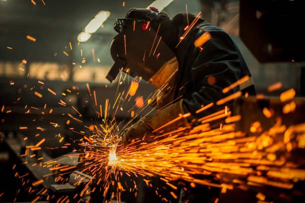  Lavaca, AR Welder Pros
