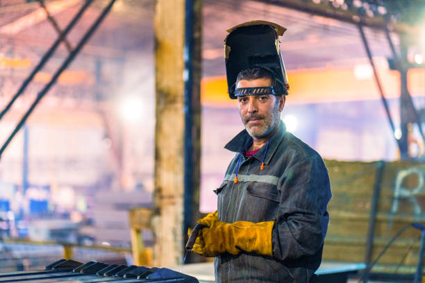 Best Welding Equipment Sales and Repair in Lavaca, AR